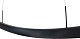 подвесной светильник mizi'en slim mz31505-1500a-black