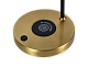 настольная лампа zortes desklight zrs.1066.03