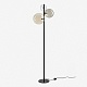 торшер citilux orton cl202933