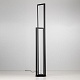 торшер citilux cl804011