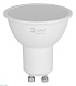светодиодная лампа эра led mr16-6w-865-gu10 gl б0067079
