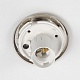 потолочный светильник citilux ron cl941d20b1