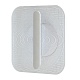 бра natali kovaltseva led light led lamps 81383/1w