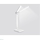 настольная светодиодная лампа ambrella light desk de490