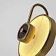 настенный светильник zortes elly zrs.1818.02