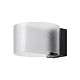 настенный светильник freya ice fr5541wl-l5b