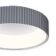 потолочный светодиодный светильник sonex avra sharmel 7713/56l