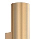 настенный светильник lightstar roma 718623