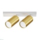 спот maytoni technical focus s c051cl-u-2wmg