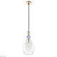 подвесной светильник myfar louis mr2503-1p