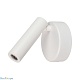 спот arlight sp-bed-nb-r90-3w warm3000 034060