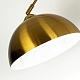торшер modemodern md.6620.01fl