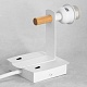 бра lussole loft сozy lsp-8234v