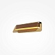 настенный светильник maytoni flat mod296wl-l6bc3k