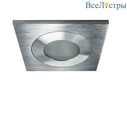 Встраиваемый светильник Lightstar LEDDY QUAD LED 212180