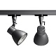 спот l162590 starship artemide
