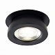 встраиваемый светодиодный спот st luce st654.448.10