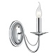 бра lumion classi incanto 8034/1w