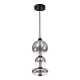 подвесной светильник st luce perlina sl6119.403.24