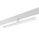 трековый светильник novotech flum shino 359447