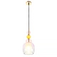 подвесной светильник myfar louis mr2505-1p