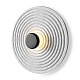настенный светильник freya felt fr6189wl-l20lg