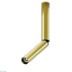 спот maytoni focus t c142cl-6w3k-bs