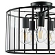 потолочная люстра lightstar genni 798257
