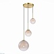 подвесная люстра st luce cassius sl1190.203.03