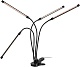 светильник для растений эра fito-40w-аled-ral б0068288
