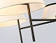 подвесная люстра ambrella light high light classic lh72453