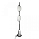торшер loft it marble 10049f