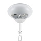 подвесная люстра lumion moderni nana 8260/8