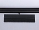 трековый светодиодный светильник ambrella light track system magnetic gl4081