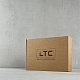 гирлянда бахрома laitcom (ltc) ll120blw-8-2ww