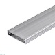 алюминиевый профиль arlight alm-flat-s-2020 anod 026713(1)