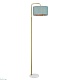 торшер lumion velveta 8074/1f