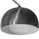 торшер loft it arco 5001