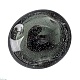 настенный светильник odeon light mela 7045/4wl