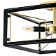 потолочная люстра lightstar regolo 713347