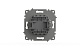 заглушка elbi zena vega 609-011400-299