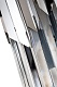 настенный светильник garda decor 62gdm-81006ch