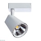 спот arte lamp a1821pl-1wh