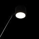 торшер loft it sampei 10374/2000
