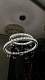 подвесная люстра newport 8120/77 8120 chrome м0069603
