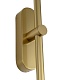 настенный светильник zortes mavy zrs.90610.06