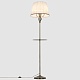 торшер citilux вена cl402930t