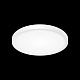 накладной светильник citilux cl738240v