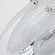 настенный светильник favourite beluta 3018-2w