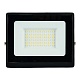 светодиодный прожектор feron ll-935 ip65 50w 6400k 52108